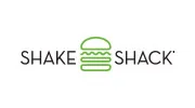 Shake Shack 餐廳當值經理