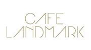 Cafe Landmark 招聘日(6月10日)