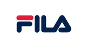 【FILA】現正招聘大量零售人才，太古城新店即將開幕！