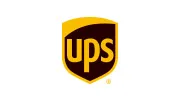 誠邀你加入UPS 團隊 (月薪可達 24K或以上)