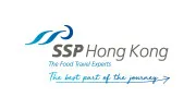 香港國際機場職業博覽會2025(6月27-29日)