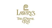 Lawry’s The Prime Rib招聘日(7月23日)