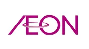 【AEON員工大招募】AEON Style招聘日(8月)