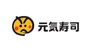 GENKI SUSHI 元気寿司顧客服務大使