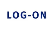 LOG-ON招聘日(11月3-7日)