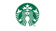  Starbucks【南區/紅磡/油尖旺/東涌】咖啡調配師 / 分店主任