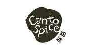 新派中菜CantoSpice招聘