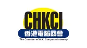 香港電腦通訊節2026臨時工作人員(多名)