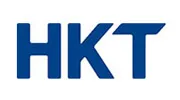 【即場面試】HKT 荔枝角招聘日：高級/戶外銷售主任 (Direct Sales) 歡迎應屆畢業生