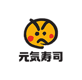 https://www.genkisushi.com.hk/