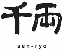 https://www.sen-ryo.com.hk/