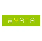 一田 YATA