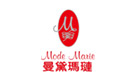 www.modemarie.com.hk