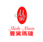 www.modemarie.com.hk