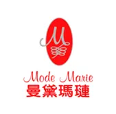 Mode Marie 曼黛瑪璉