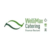 WelliMax Catering 心薈美