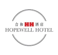 Hopewell Hotel 合和酒店