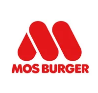 http://mosburger-hk.com/