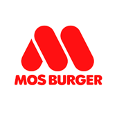 http://mosburger-hk.com/