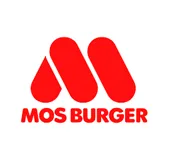 MOS Burger