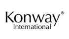 www.konwayshop.com