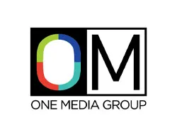 www.onemediagroup.asia