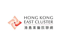 Hong Kong East Cluster (Hospital Authority)