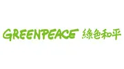 www.greenpeace.org/hk