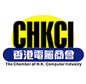 www.chkci.org.hk