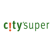 www.citysuper.com