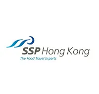 https://www.foodtravelexperts.com/international/our-markets/asia-pacific/hong-kong/