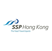 https://www.foodtravelexperts.com/international/our-markets/asia-pacific/hong-kong/