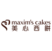 www.maxims.com.hk