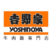 www.yoshinoya.com.hk