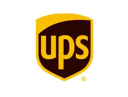 UPS Parcel Delivery Service Limited