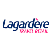 http://www.lagardere-tr.com/