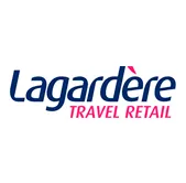 Lagardere Travel Retail Hong Kong Ltd