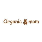 Organic Mom Limited
