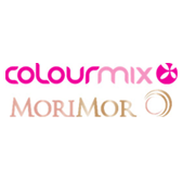 www.colourmix-cosmetics.com