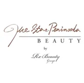 RX Beauty