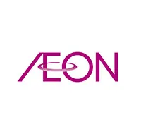 https://www.aeonstores.com.hk/