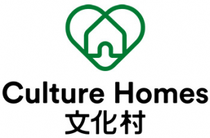 文化村 Culture Homes