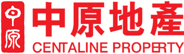 Centaline Property Agency Ltd (Kai Tak) 