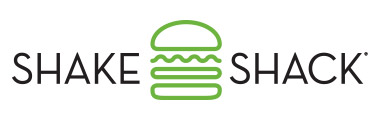 Shake Shack