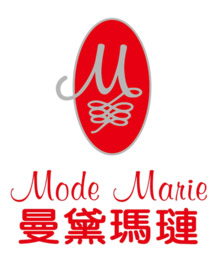 Mode Marie 曼黛瑪璉