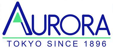 Aurora Accents International Limited