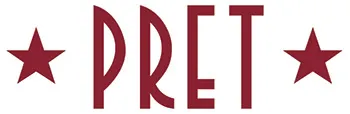 Pret A Manger (USA) Limited