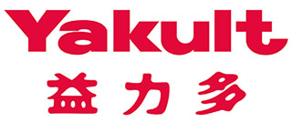 Hong Kong Yakult Company Limited