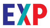 EXP