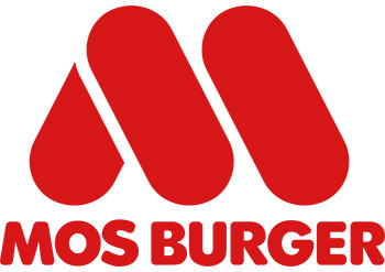 MOS Burger